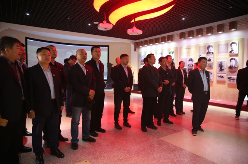 云顶集团·(中国大陆)唯一官方网站