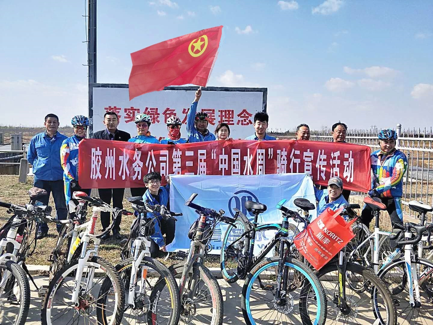 云顶集团·(中国大陆)唯一官方网站
