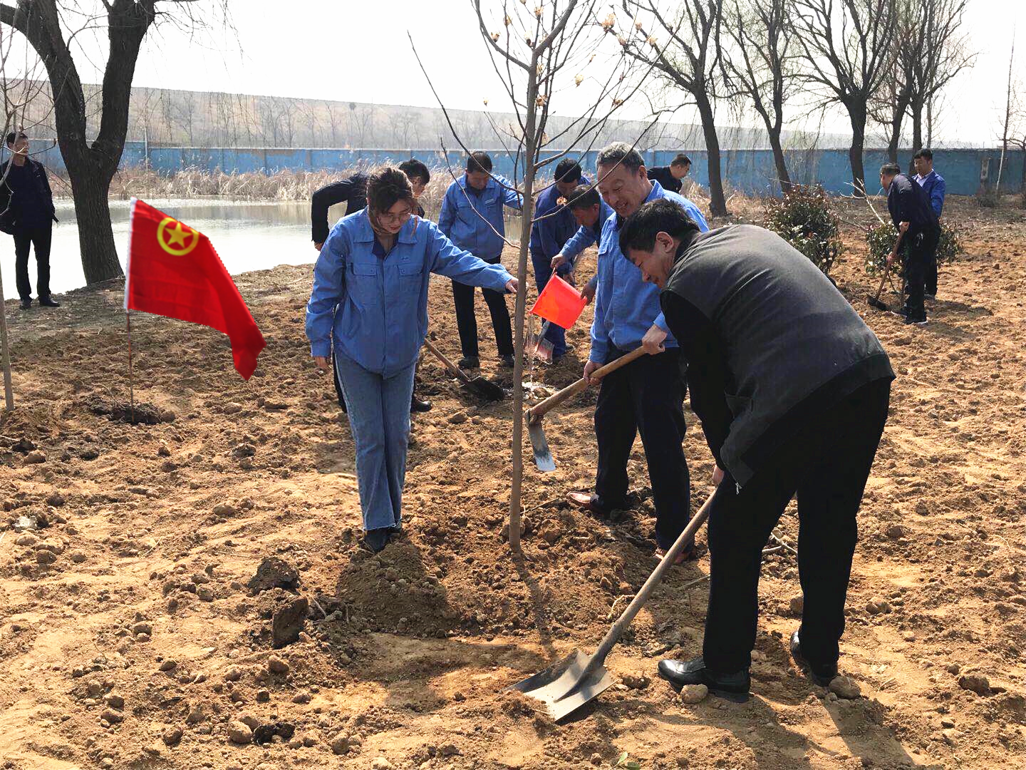 云顶集团·(中国大陆)唯一官方网站