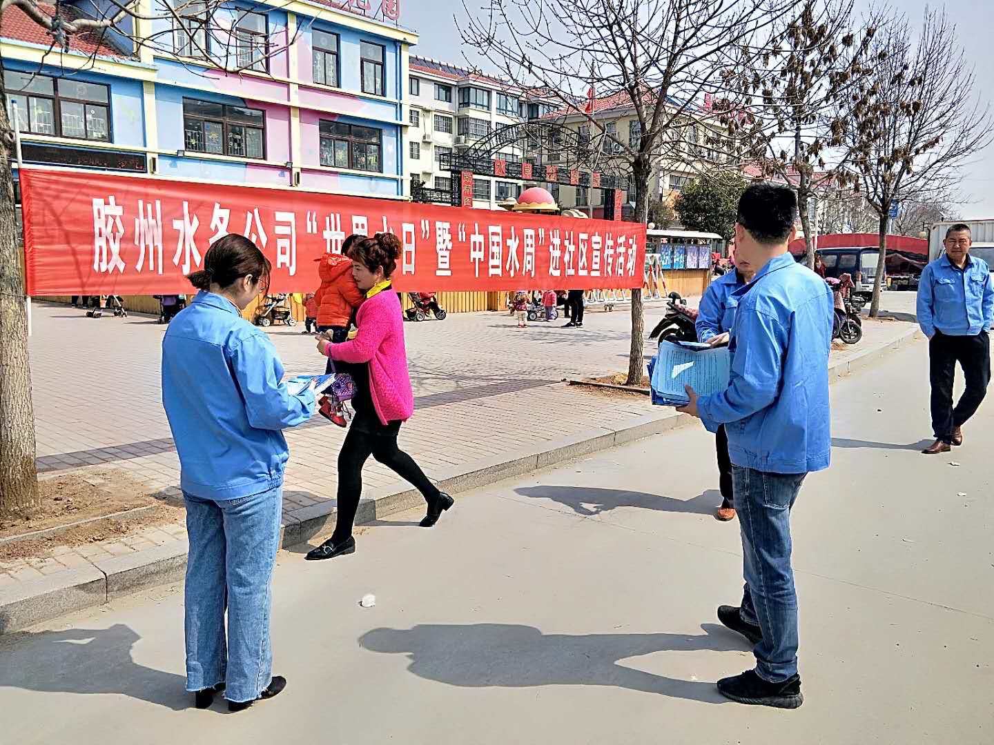 云顶集团·(中国大陆)唯一官方网站