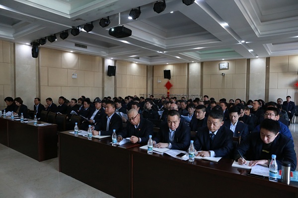 云顶集团·(中国大陆)唯一官方网站