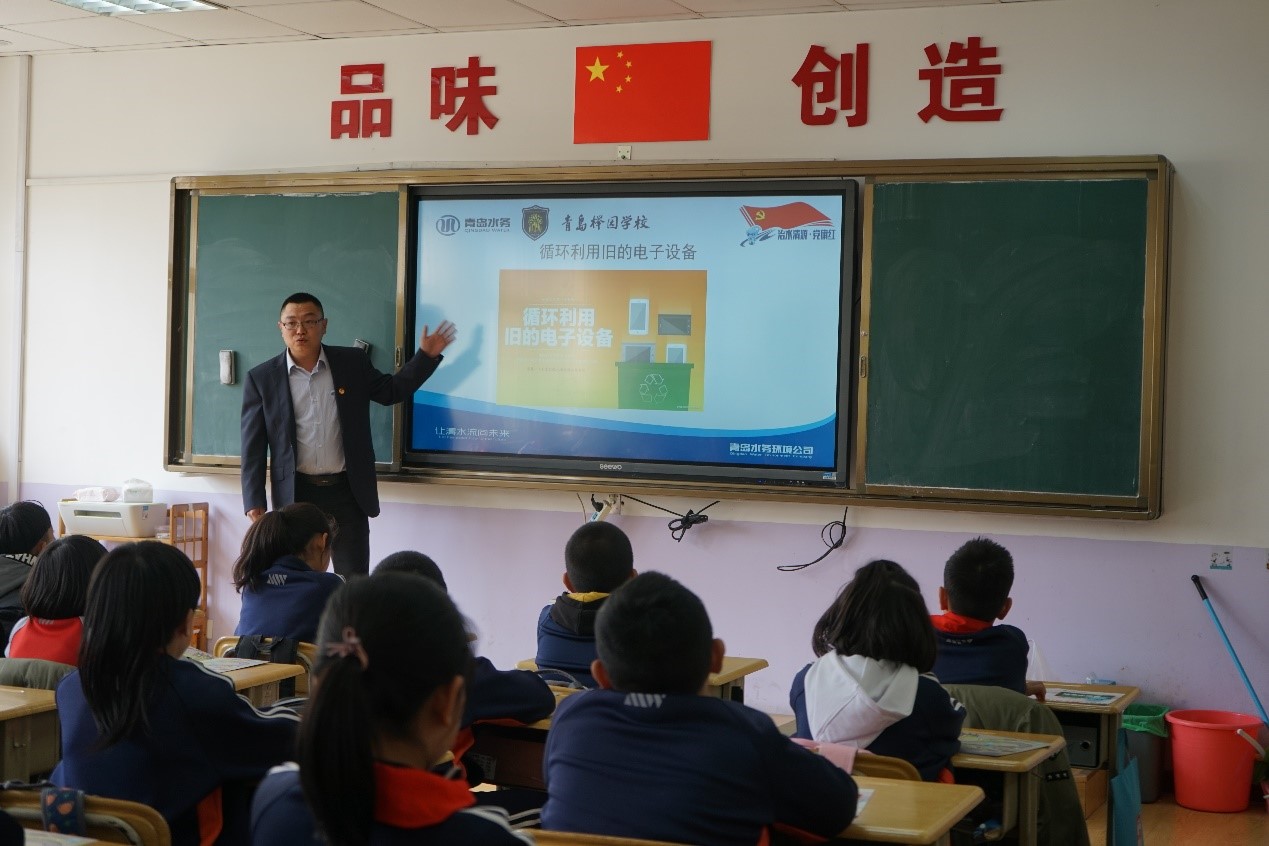 云顶集团·(中国大陆)唯一官方网站