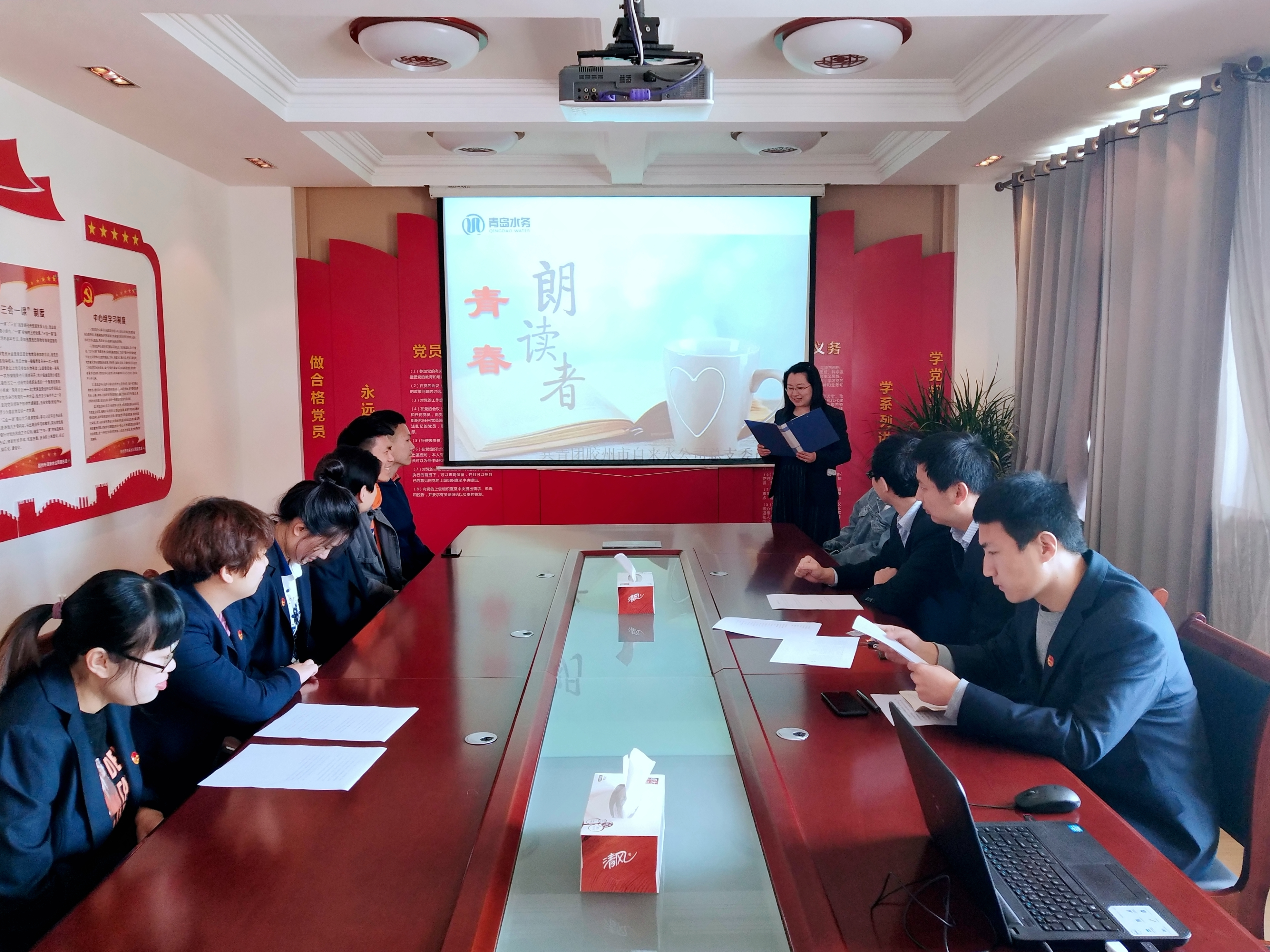 云顶集团·(中国大陆)唯一官方网站