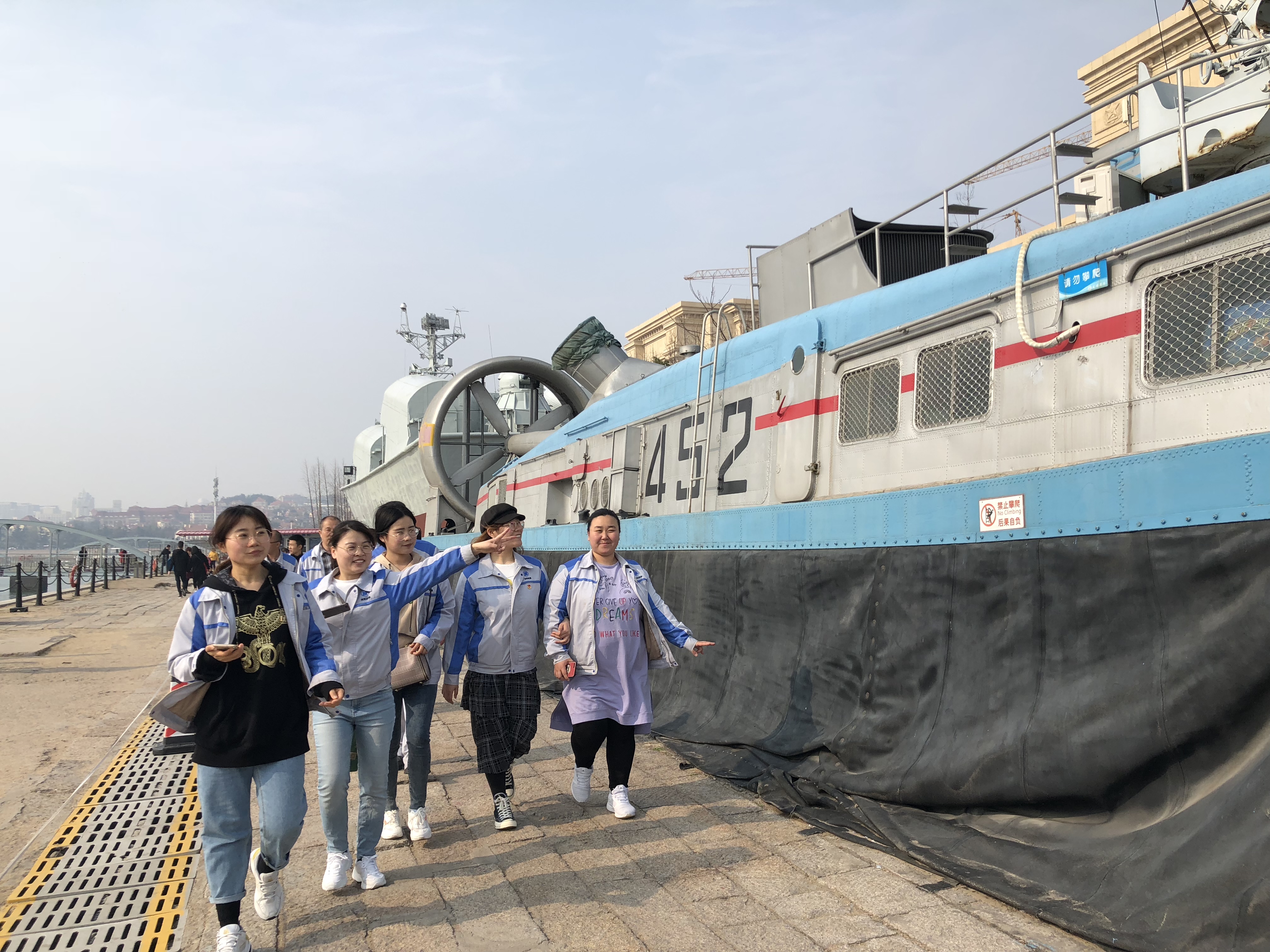 云顶集团·(中国大陆)唯一官方网站