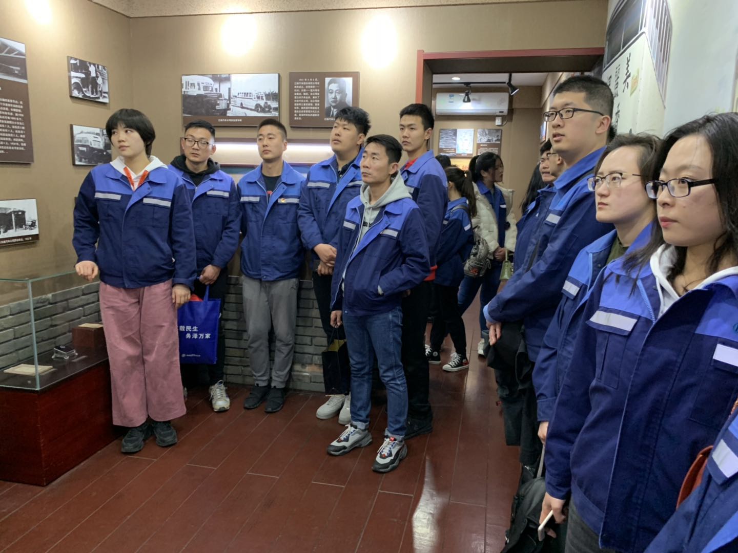 云顶集团·(中国大陆)唯一官方网站