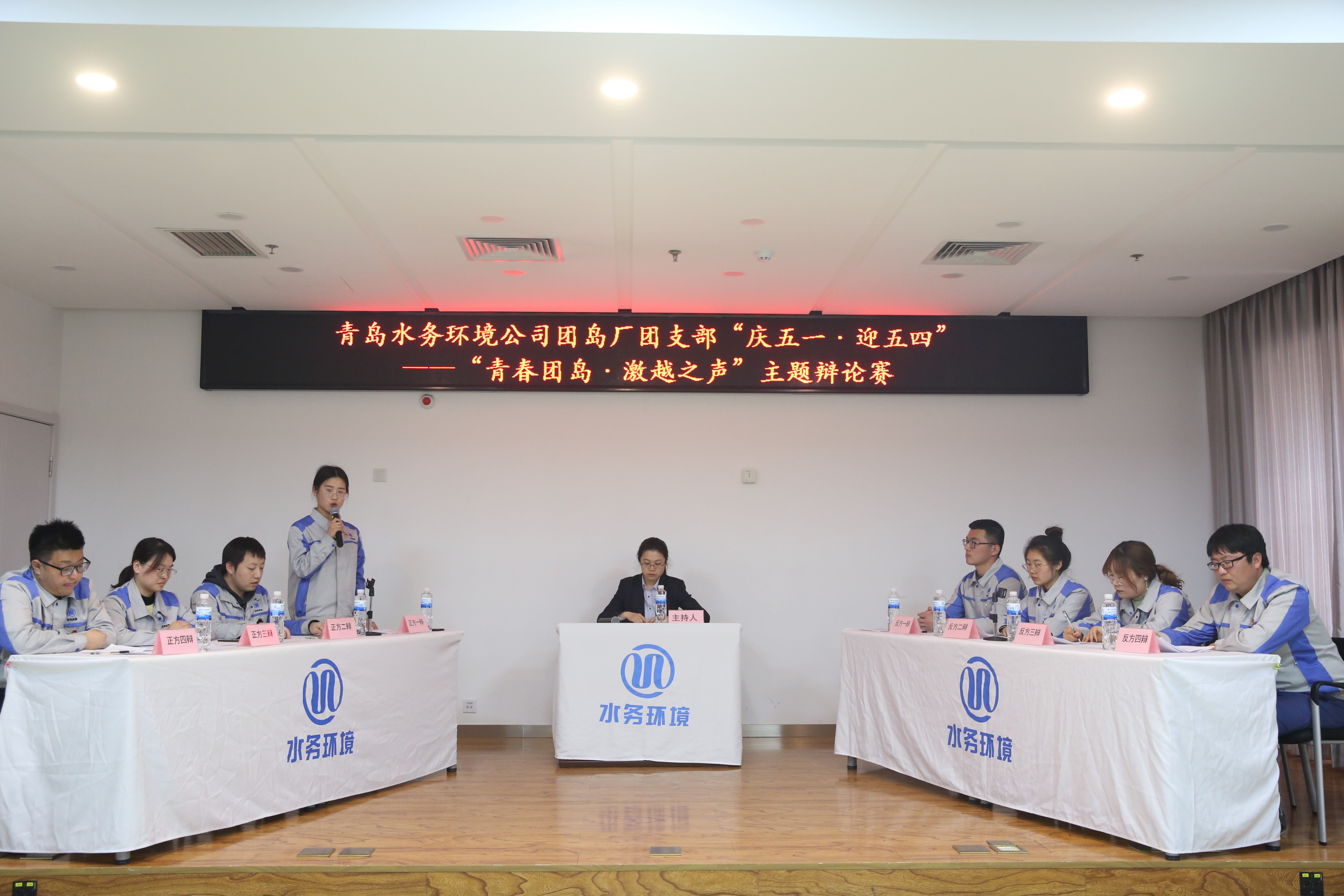 云顶集团·(中国大陆)唯一官方网站