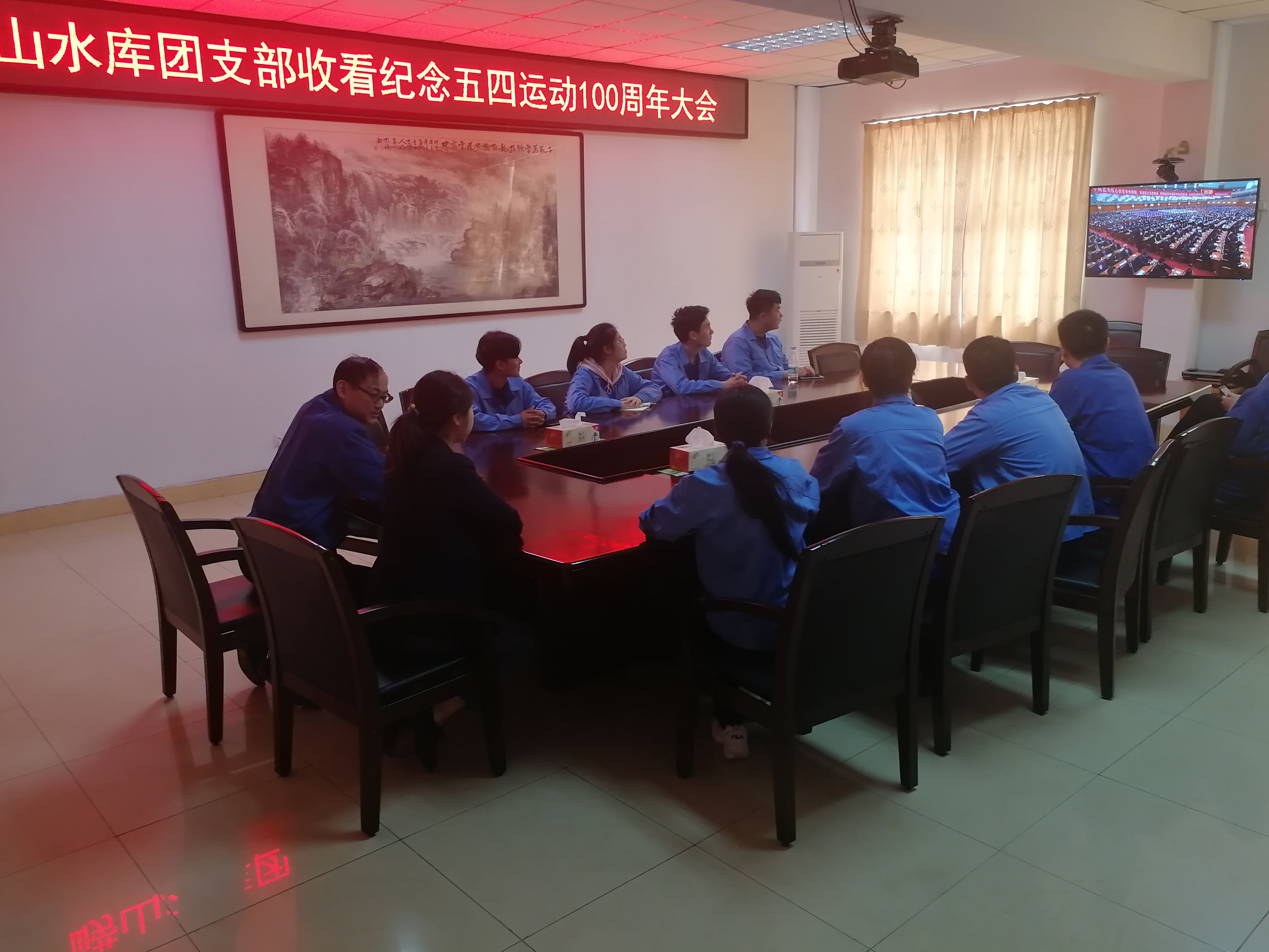 云顶集团·(中国大陆)唯一官方网站