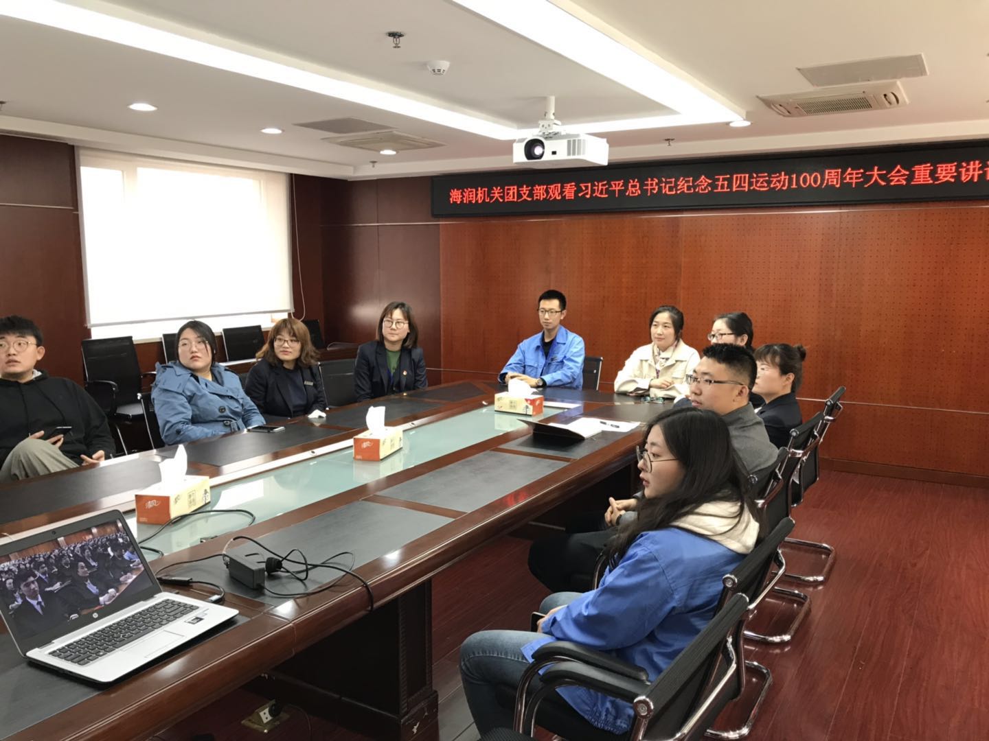 云顶集团·(中国大陆)唯一官方网站