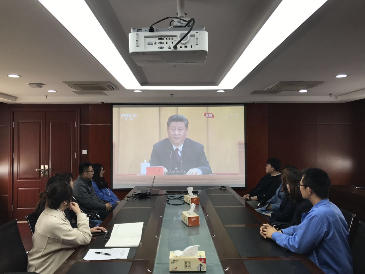 云顶集团·(中国大陆)唯一官方网站