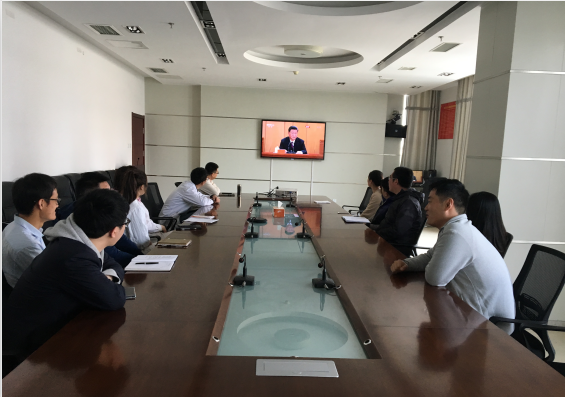 云顶集团·(中国大陆)唯一官方网站