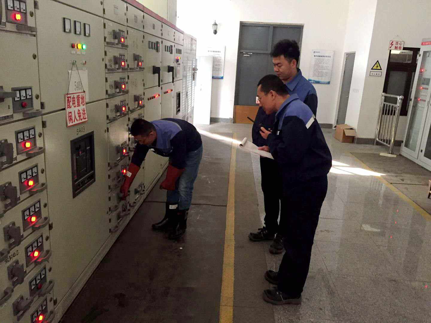 云顶集团·(中国大陆)唯一官方网站