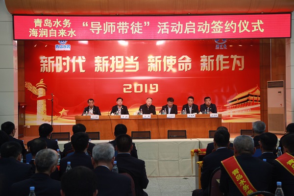 云顶集团·(中国大陆)唯一官方网站