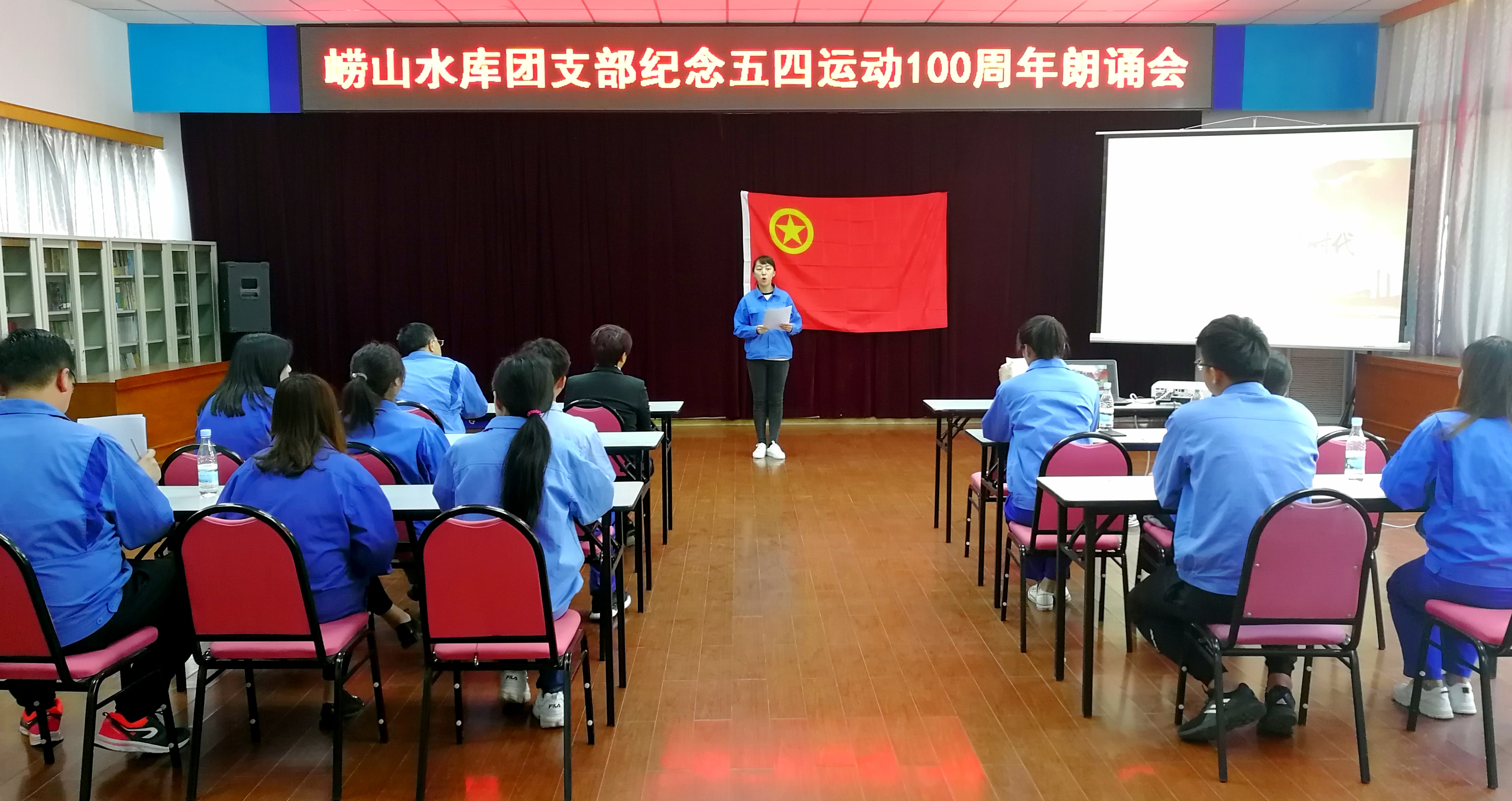 云顶集团·(中国大陆)唯一官方网站