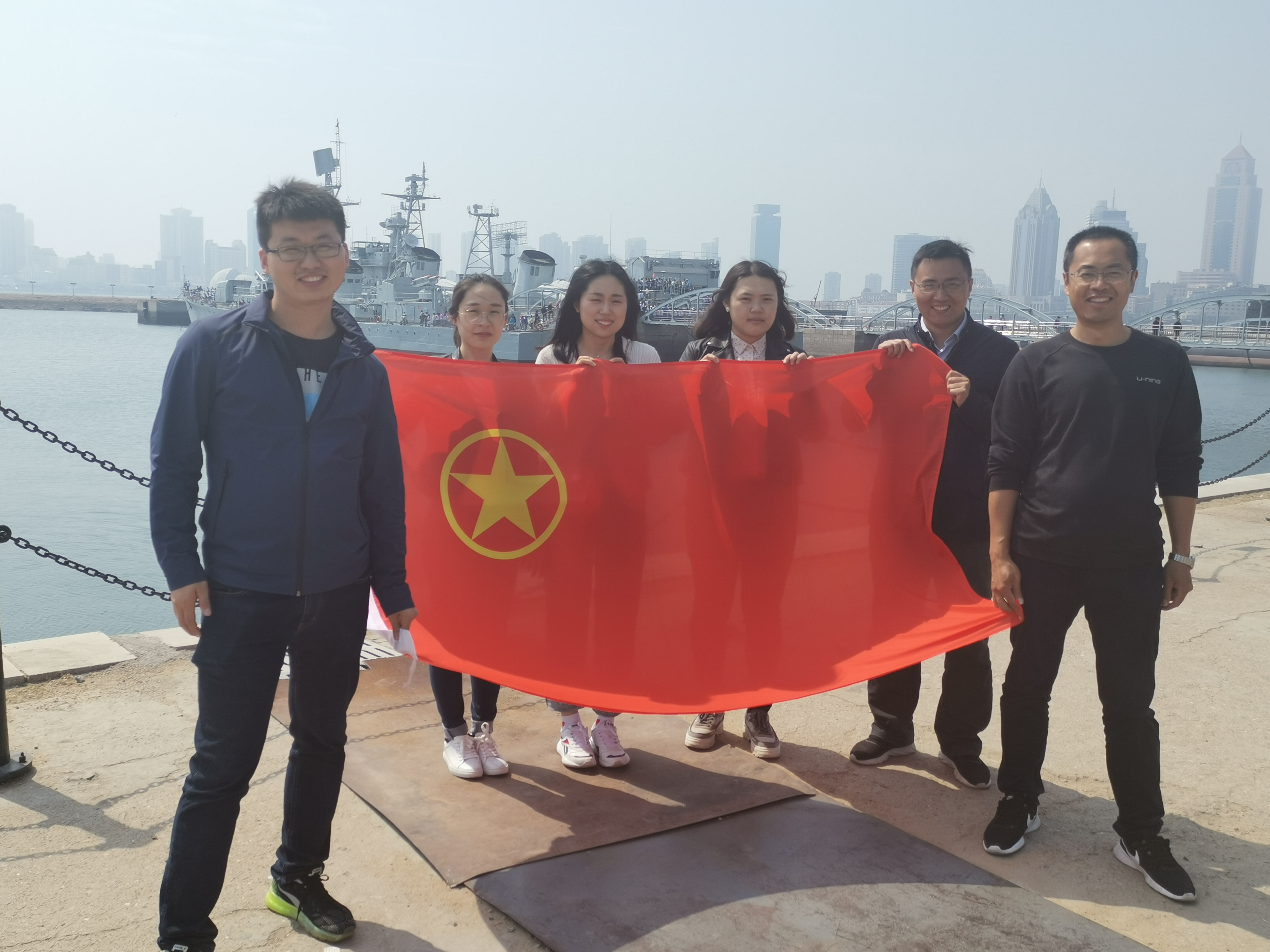 云顶集团·(中国大陆)唯一官方网站