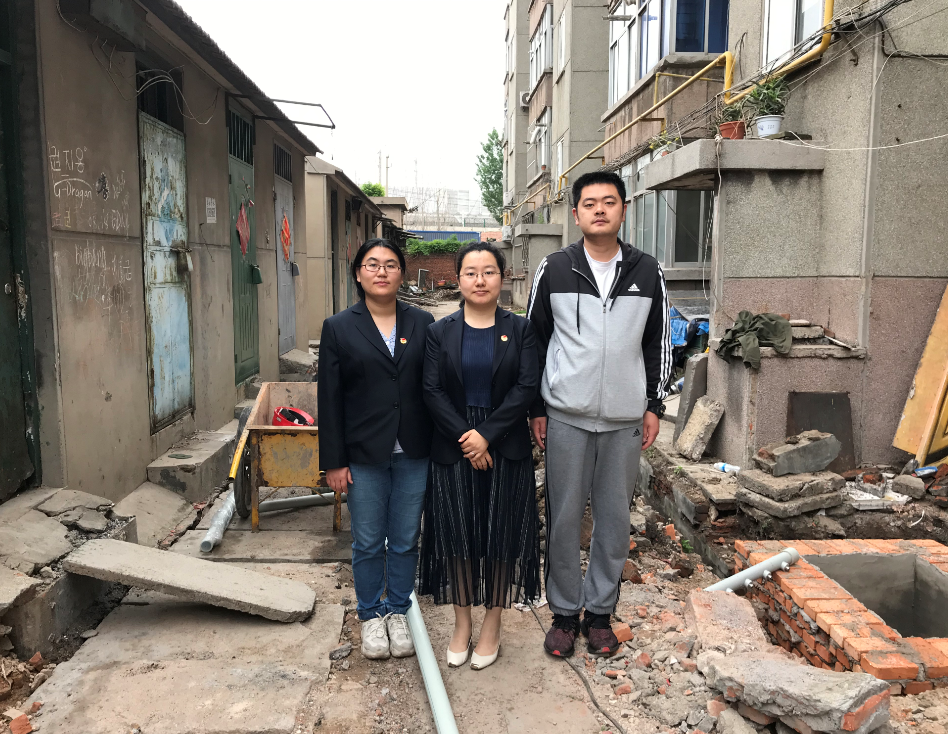 云顶集团·(中国大陆)唯一官方网站