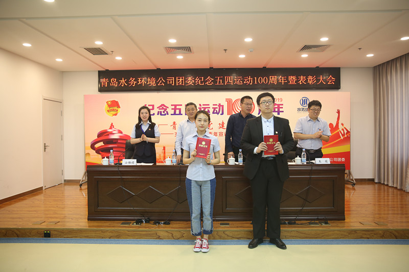 云顶集团·(中国大陆)唯一官方网站