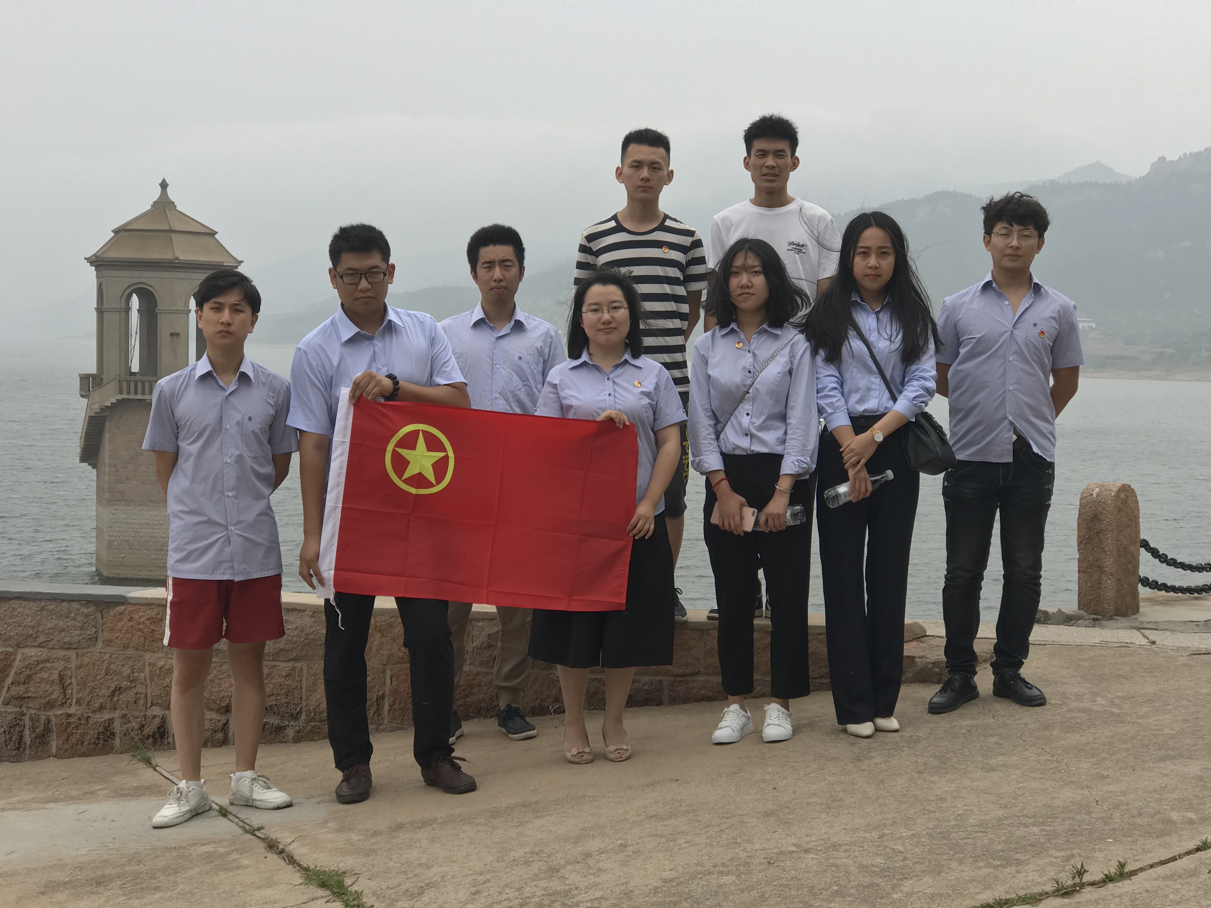 云顶集团·(中国大陆)唯一官方网站