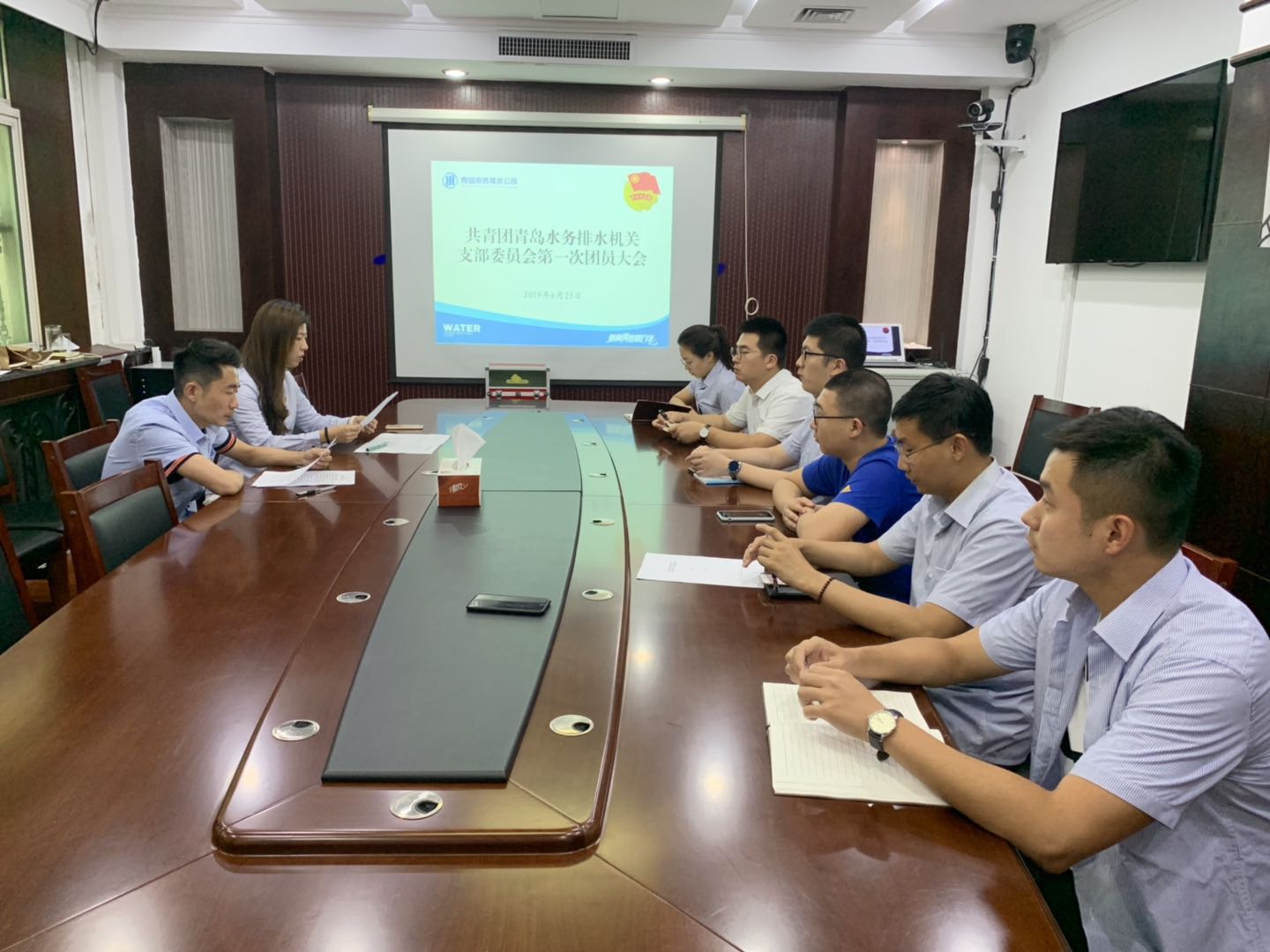 云顶集团·(中国大陆)唯一官方网站