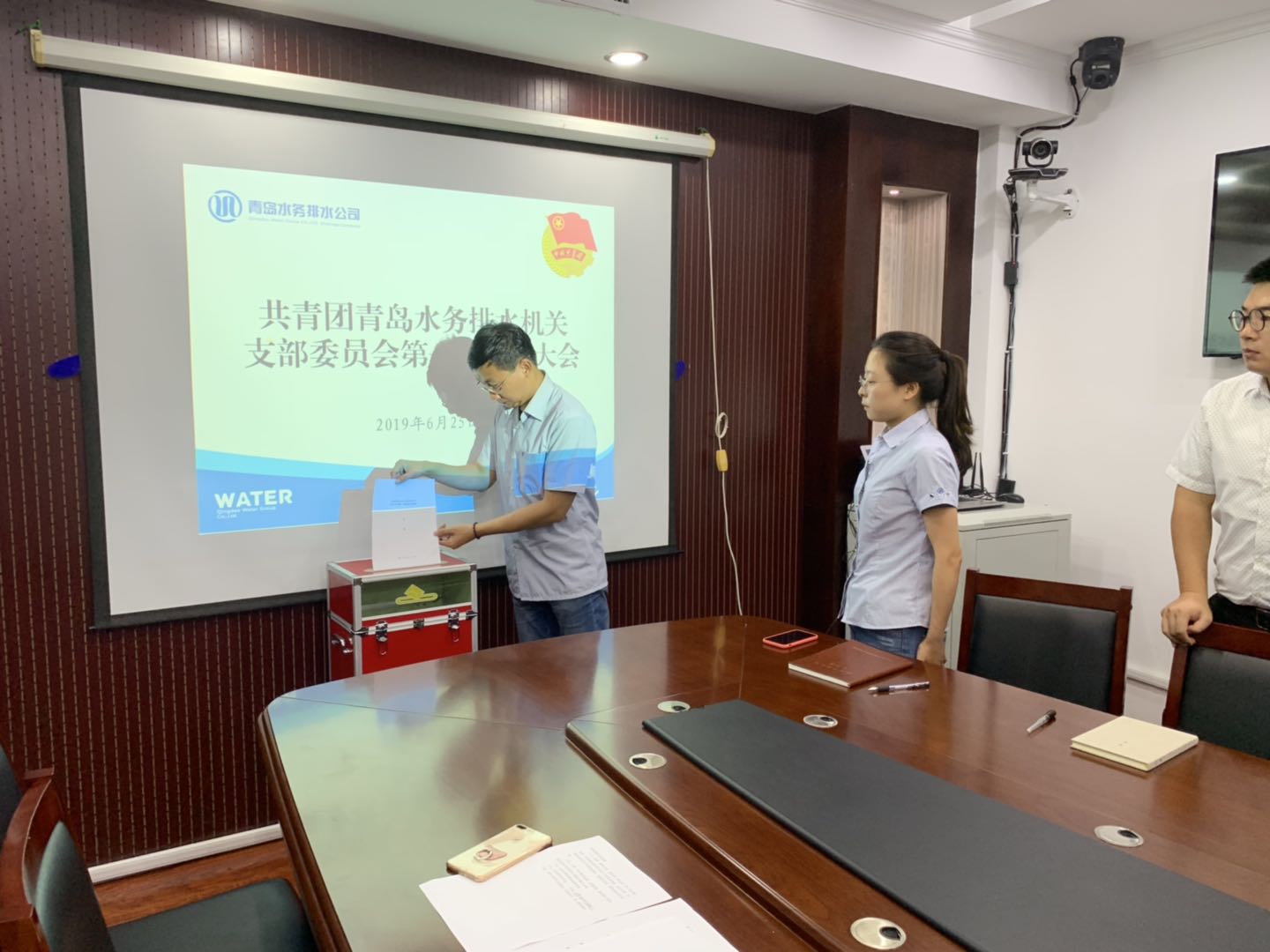 云顶集团·(中国大陆)唯一官方网站