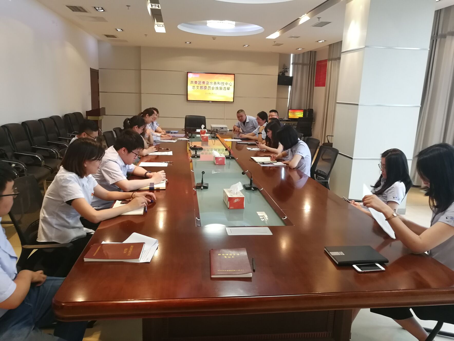 云顶集团·(中国大陆)唯一官方网站