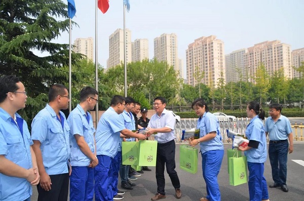 云顶集团·(中国大陆)唯一官方网站