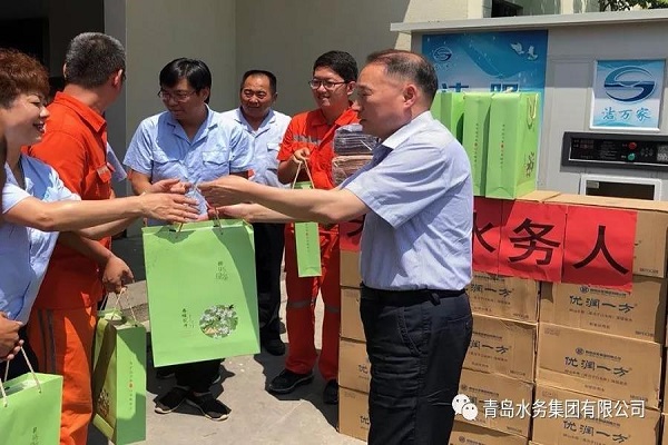 云顶集团·(中国大陆)唯一官方网站