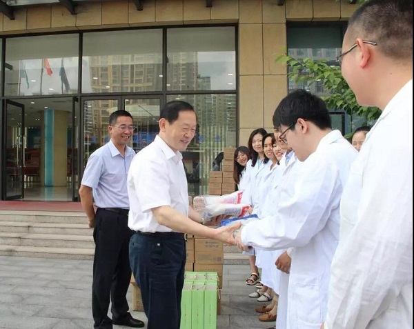 云顶集团·(中国大陆)唯一官方网站