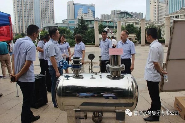 云顶集团·(中国大陆)唯一官方网站