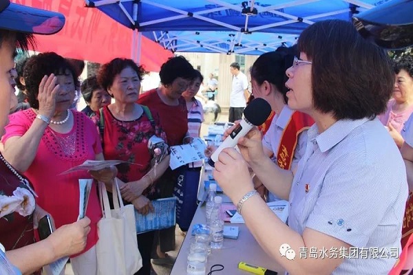 云顶集团·(中国大陆)唯一官方网站