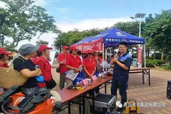 云顶集团·(中国大陆)唯一官方网站
