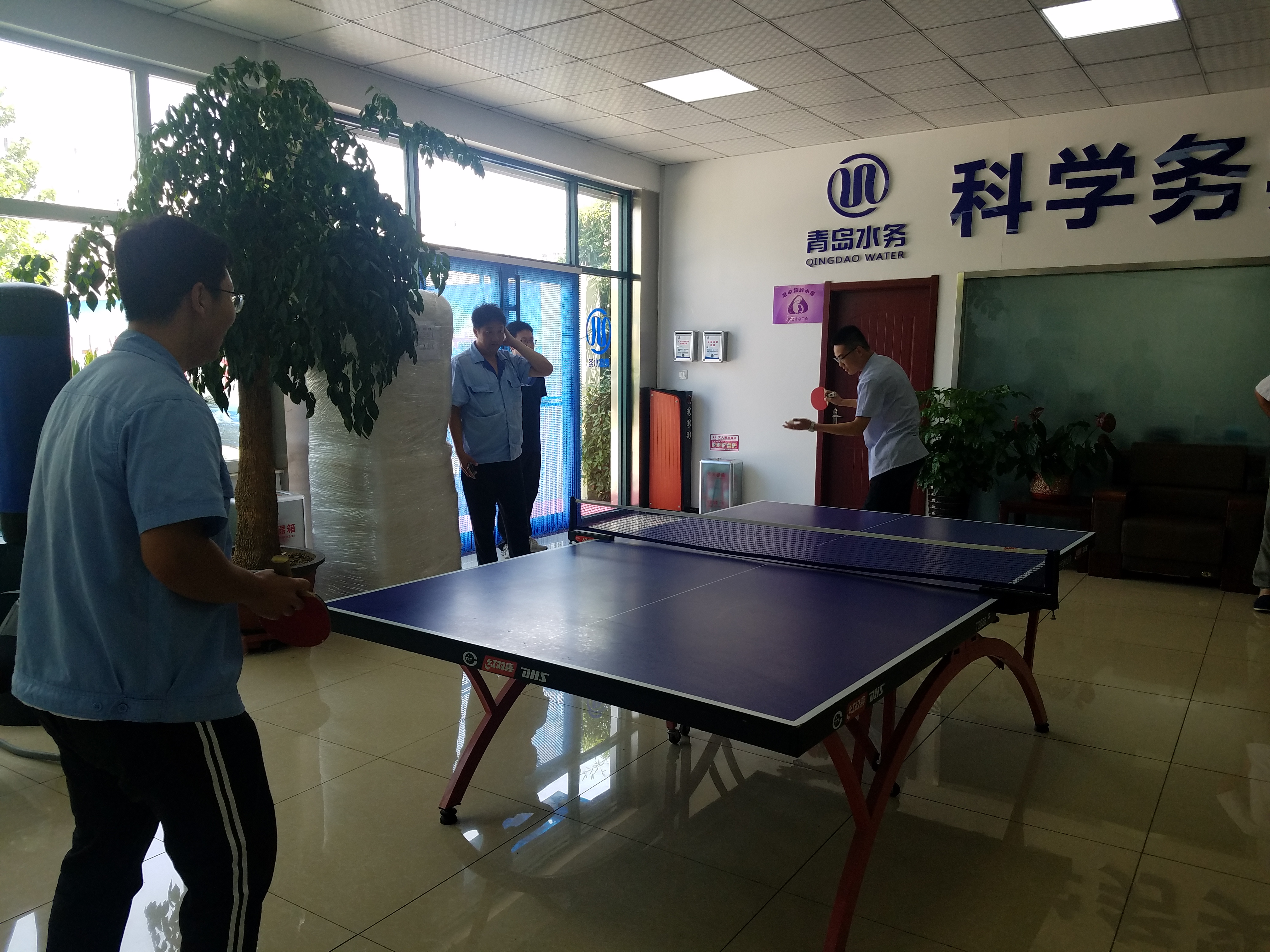 云顶集团·(中国大陆)唯一官方网站