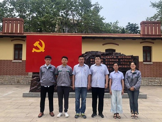 云顶集团·(中国大陆)唯一官方网站