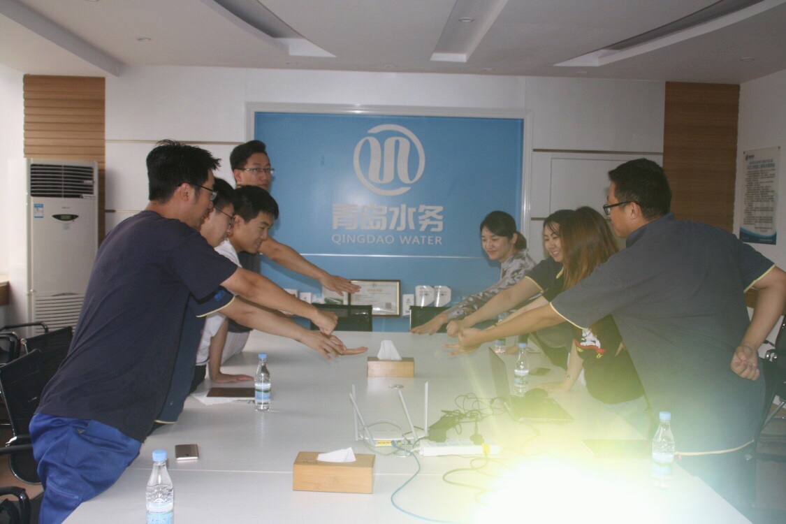 云顶集团·(中国大陆)唯一官方网站