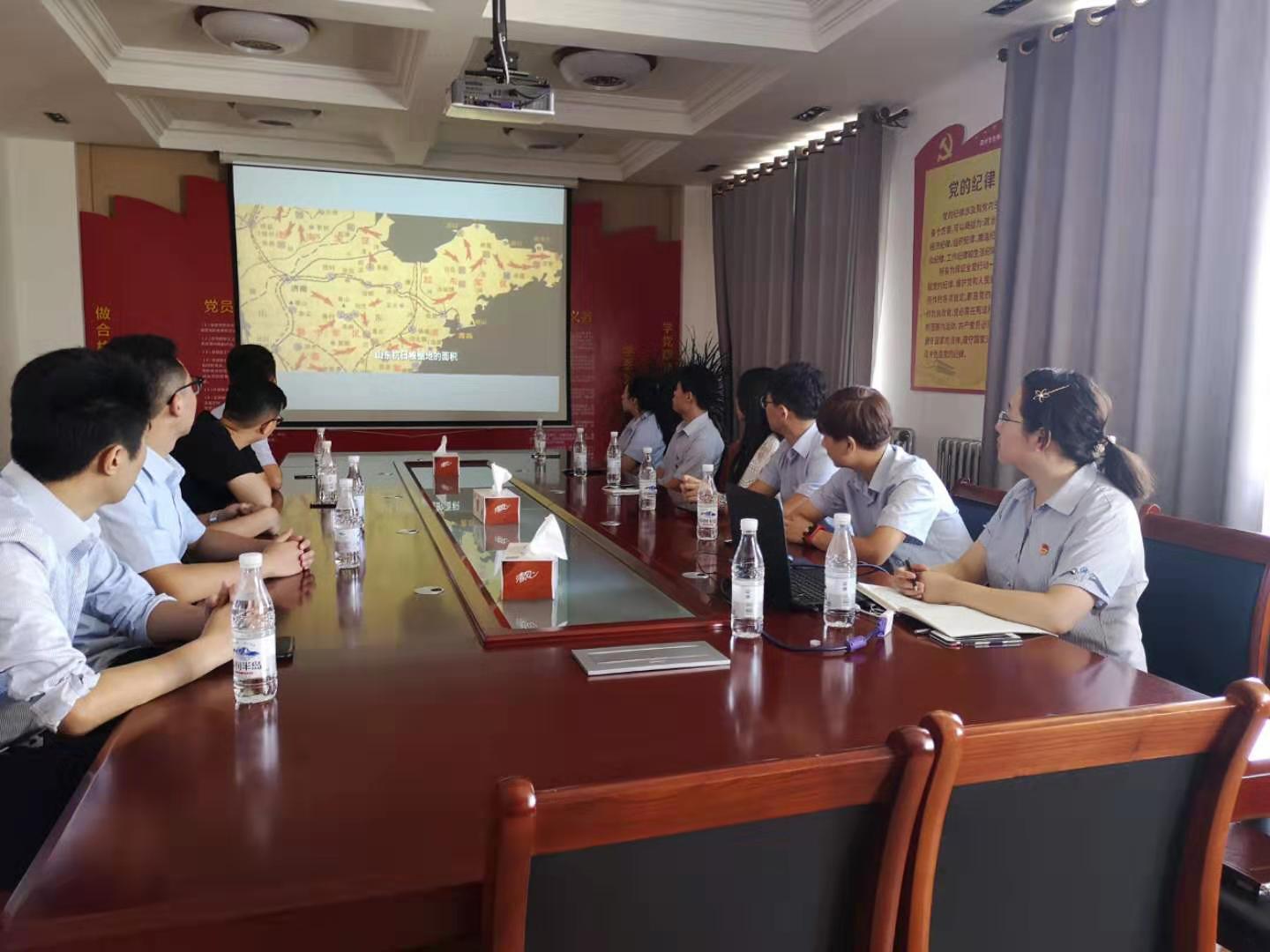 云顶集团·(中国大陆)唯一官方网站
