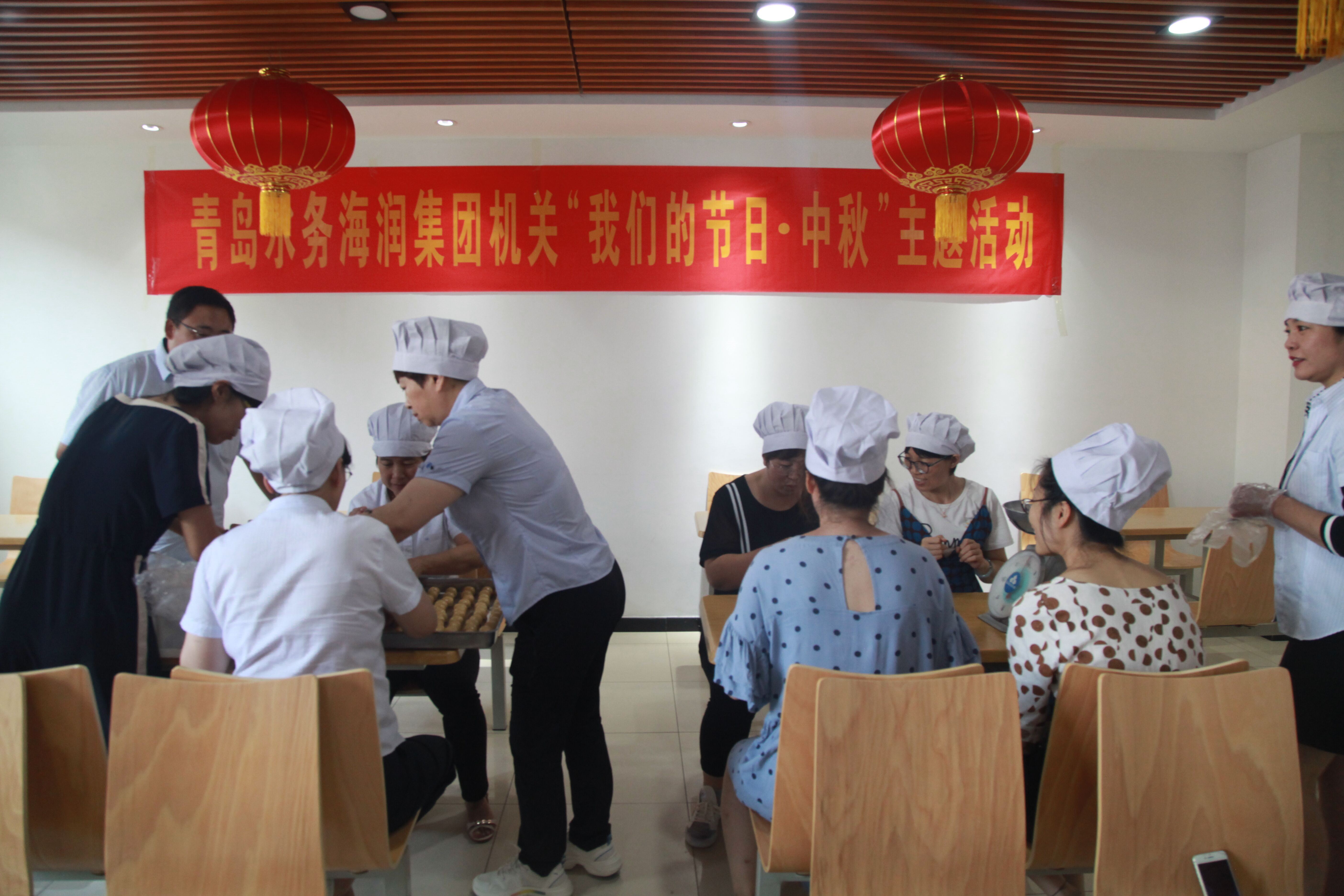 云顶集团·(中国大陆)唯一官方网站