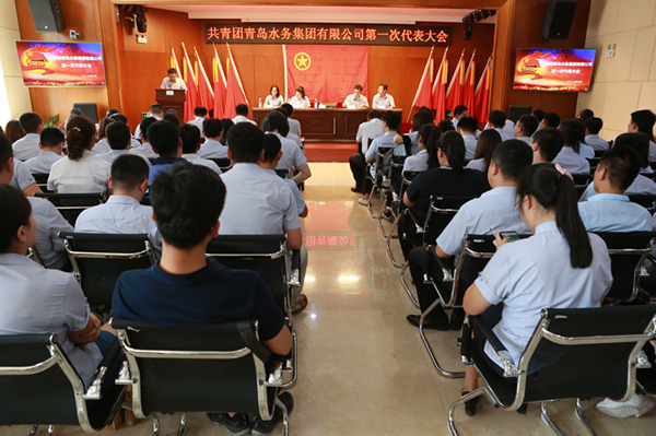 云顶集团·(中国大陆)唯一官方网站
