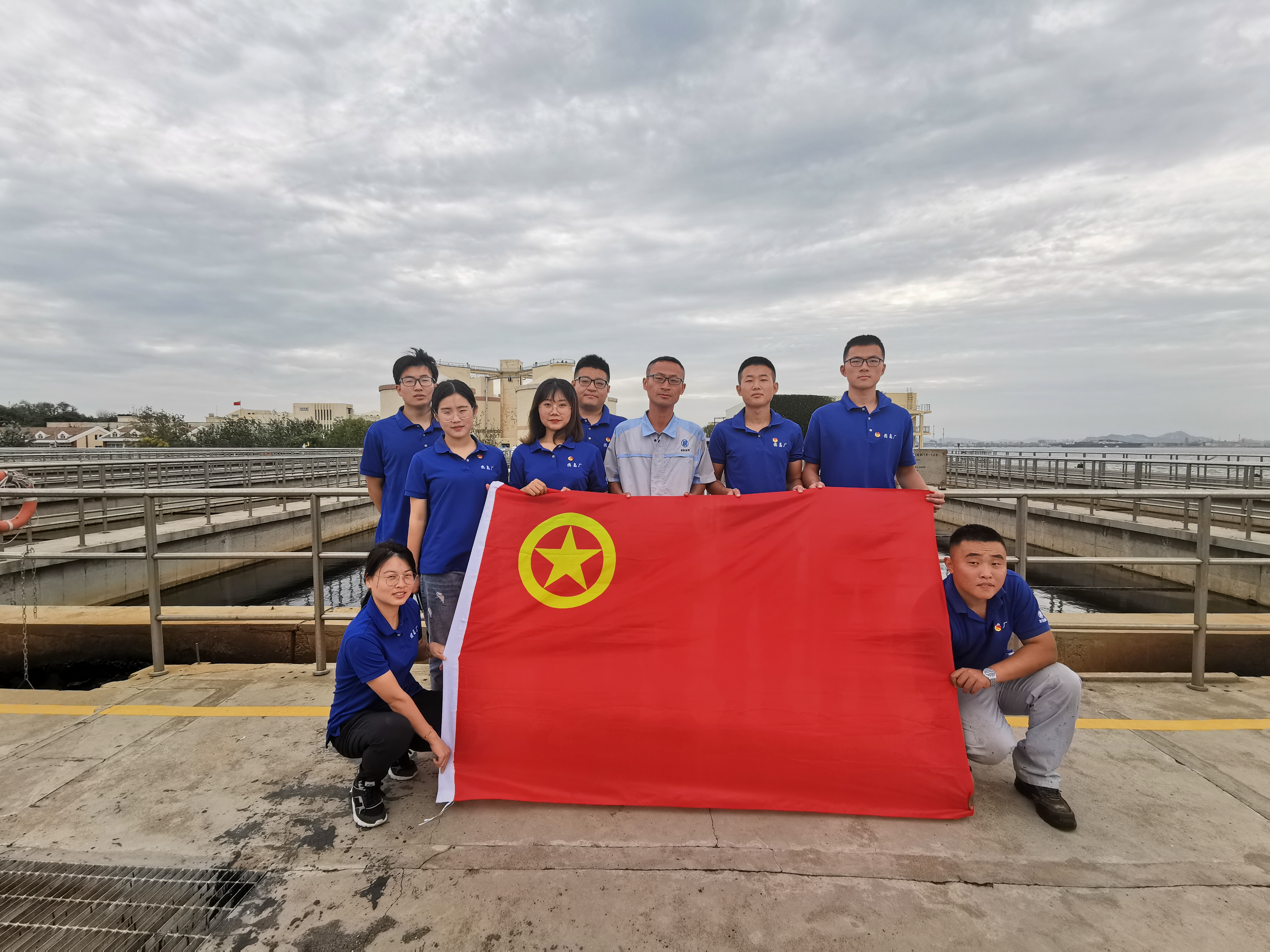 云顶集团·(中国大陆)唯一官方网站