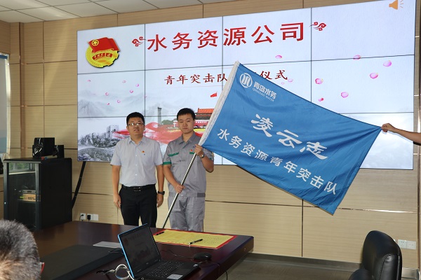 云顶集团·(中国大陆)唯一官方网站