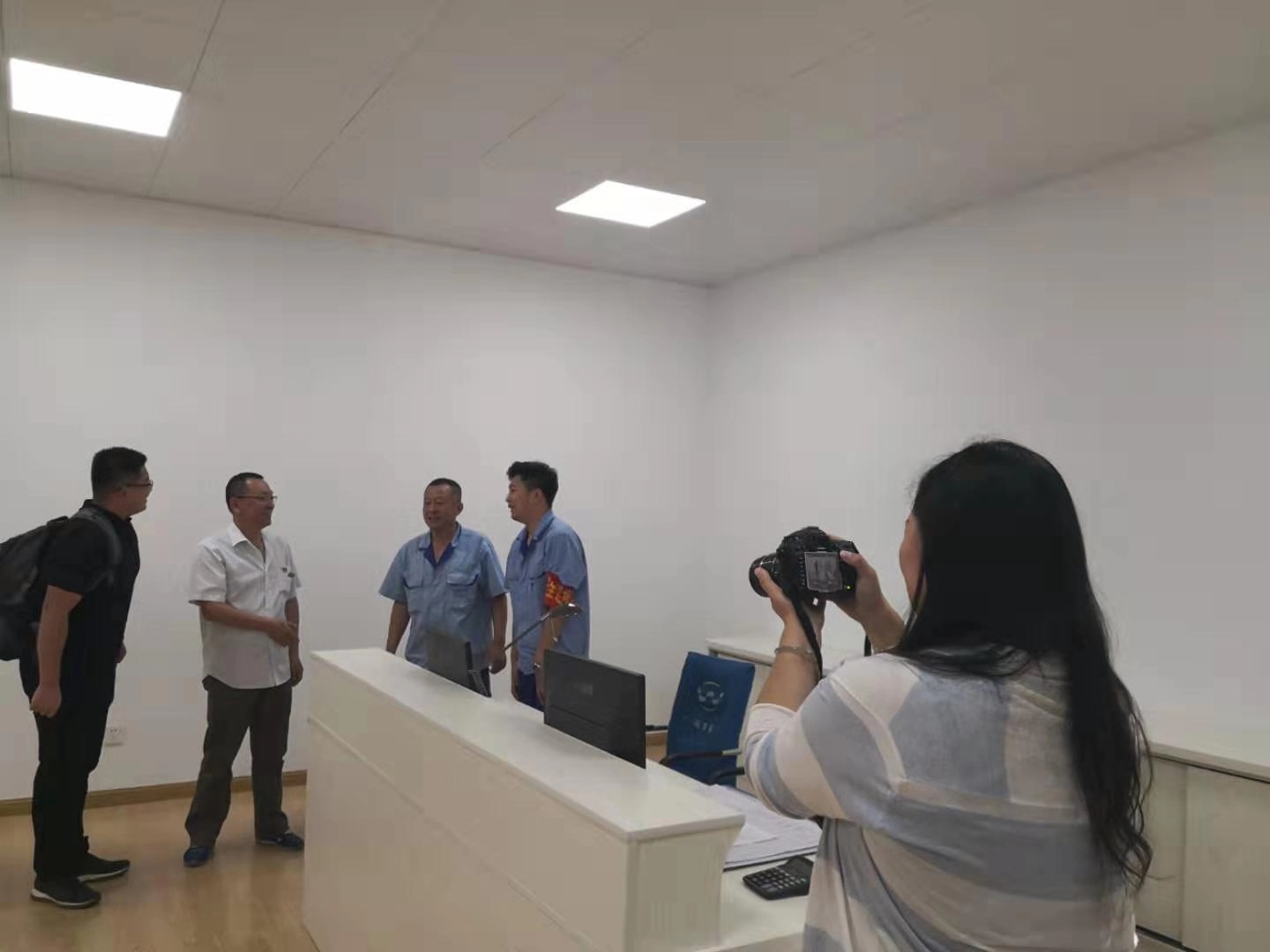 云顶集团·(中国大陆)唯一官方网站