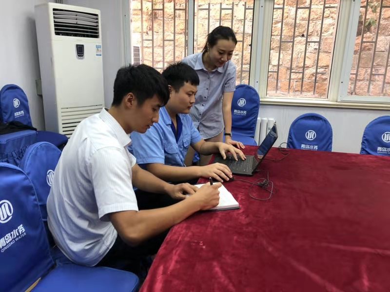 云顶集团·(中国大陆)唯一官方网站