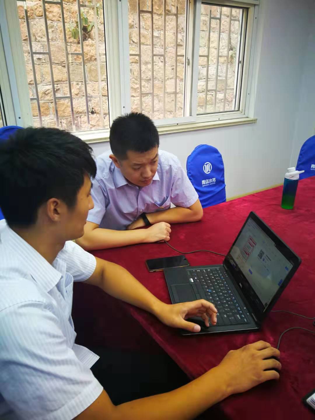 云顶集团·(中国大陆)唯一官方网站