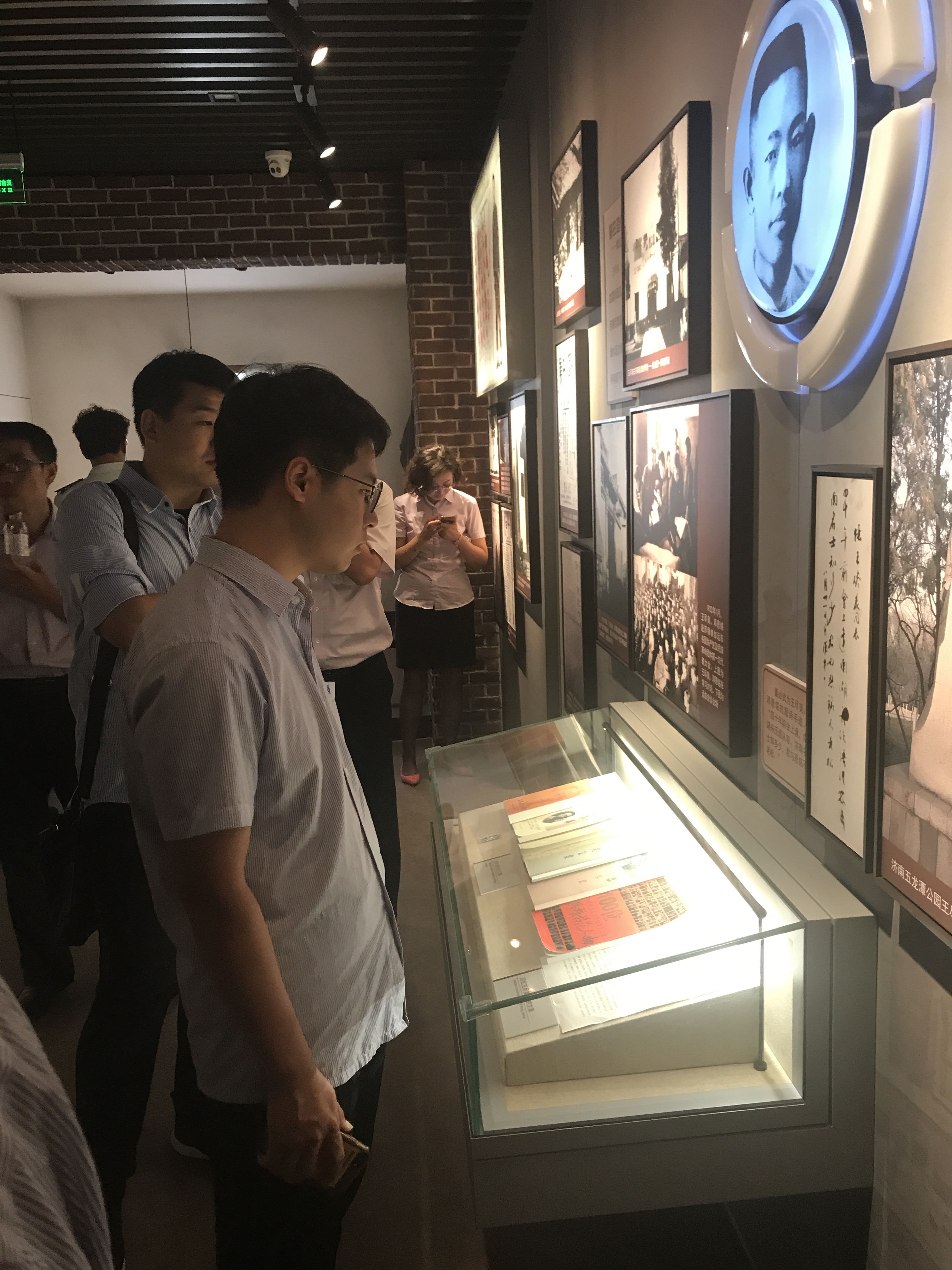 云顶集团·(中国大陆)唯一官方网站