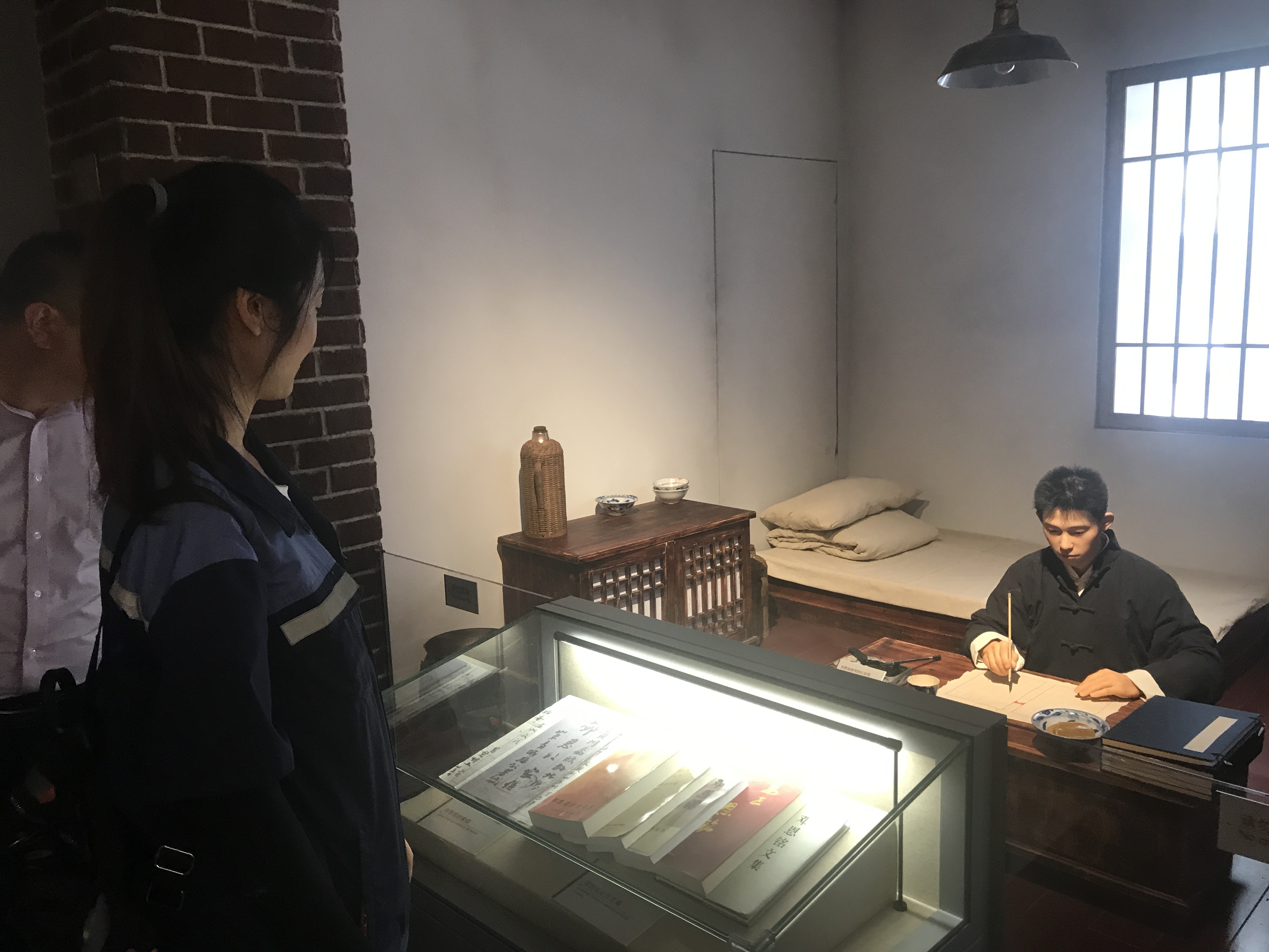 云顶集团·(中国大陆)唯一官方网站
