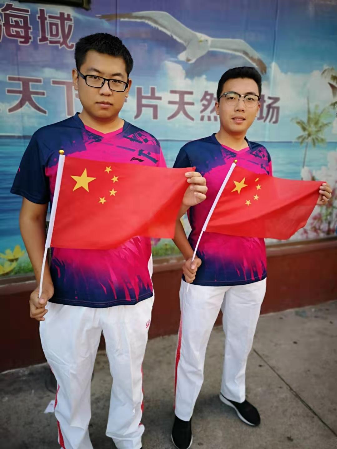 云顶集团·(中国大陆)唯一官方网站