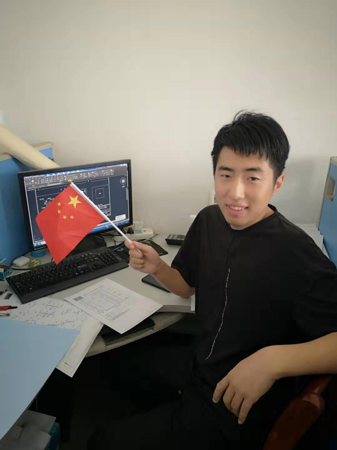 云顶集团·(中国大陆)唯一官方网站