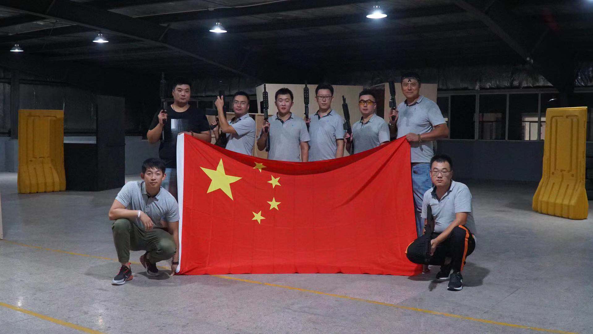 云顶集团·(中国大陆)唯一官方网站