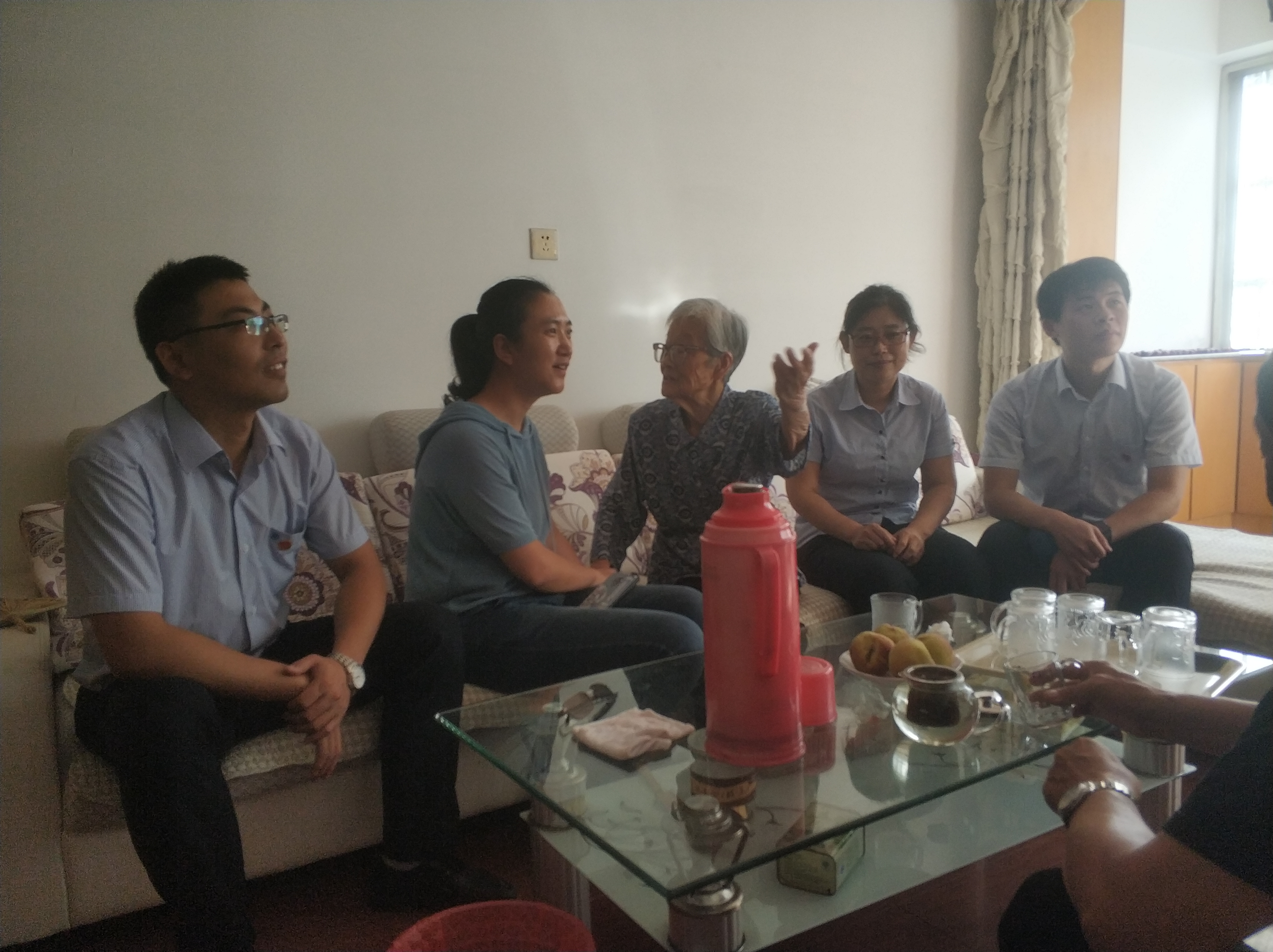 云顶集团·(中国大陆)唯一官方网站