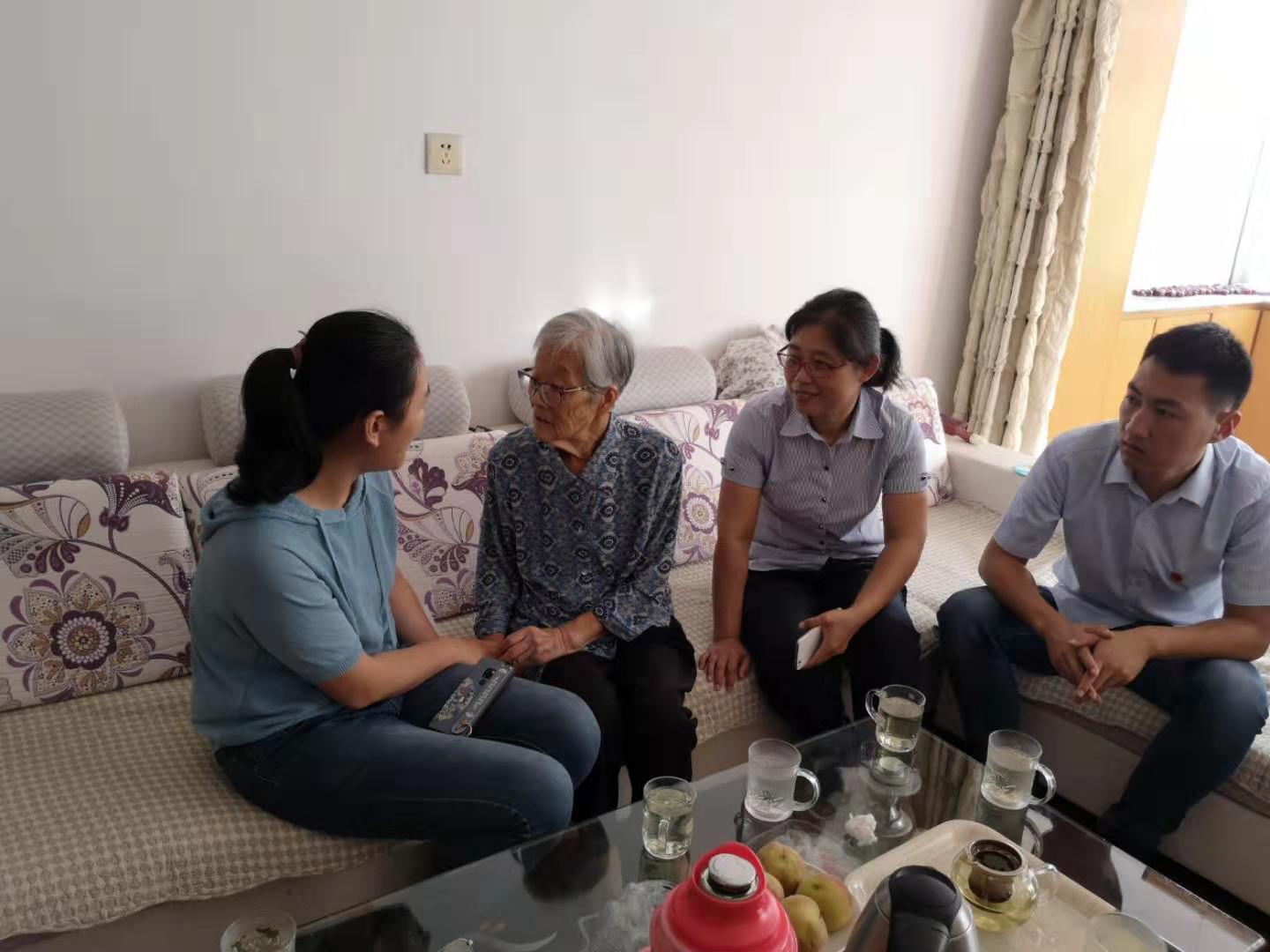 云顶集团·(中国大陆)唯一官方网站