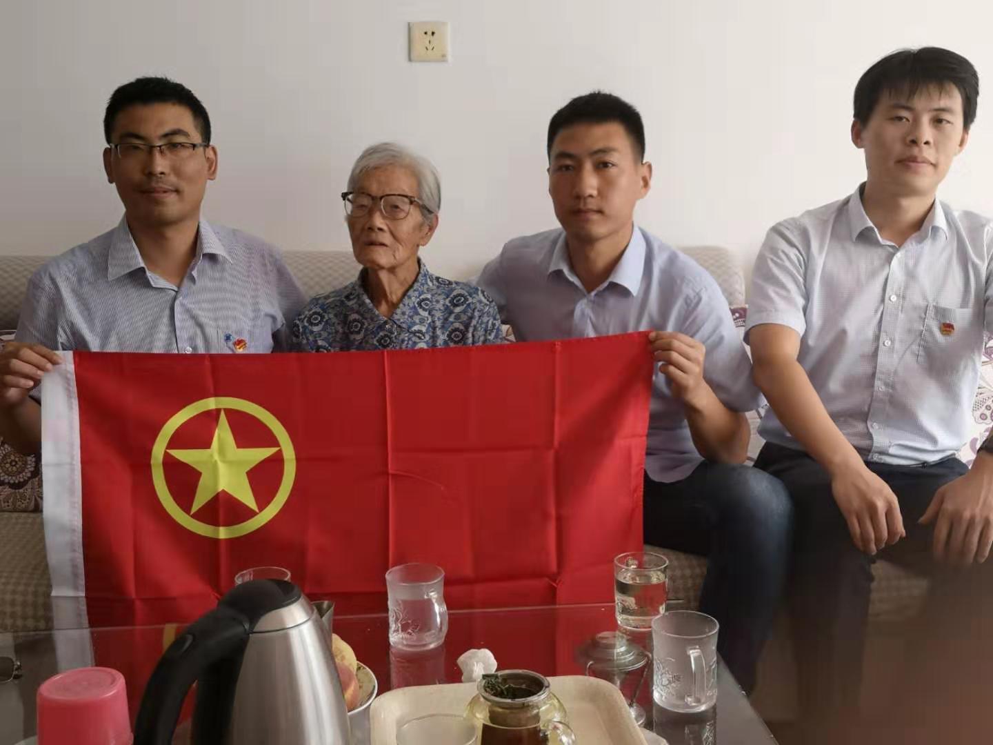 云顶集团·(中国大陆)唯一官方网站