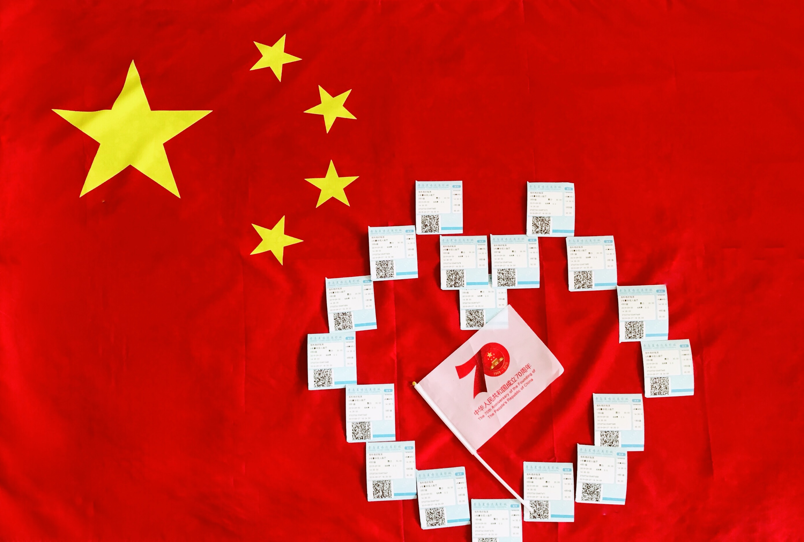 云顶集团·(中国大陆)唯一官方网站